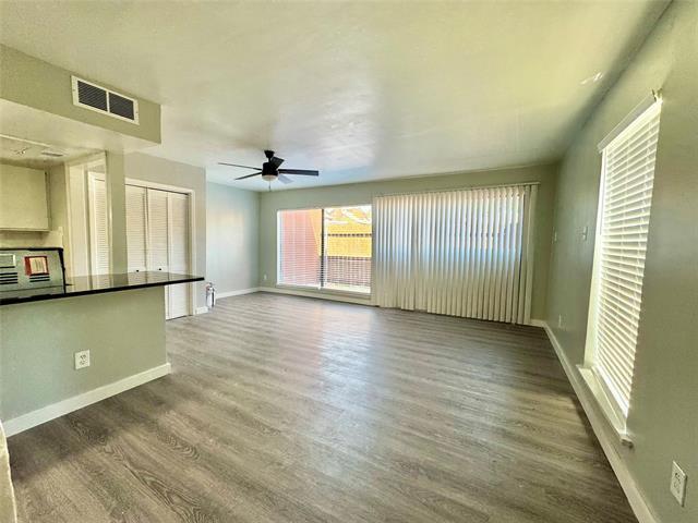 Foto del edificio - 7152 Fair Oaks Ave