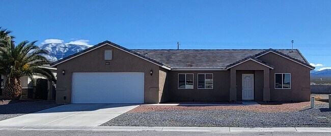 Foto del edificio - MAYFIELD RANCH ESTATES - Mayfield Ranch Rd.