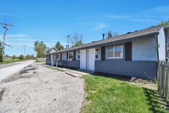 Building Photo - 1794 Genessee Ave