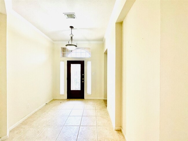 Foto del edificio - 26410 Banning Park Ln