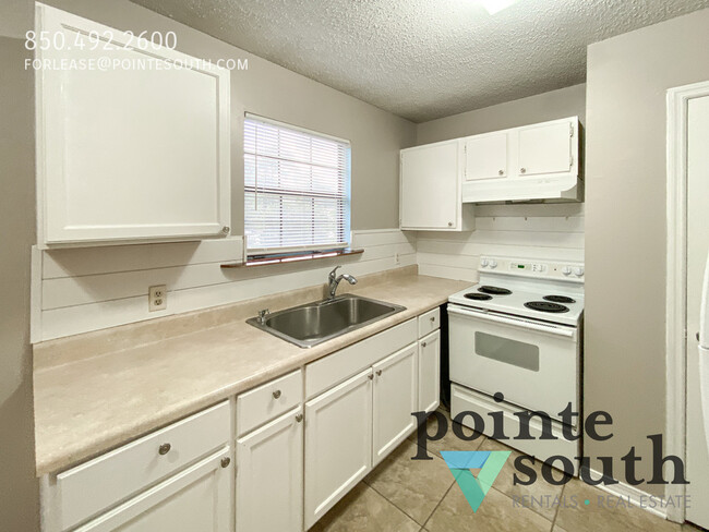 Building Photo - Gulf Shores Duplex