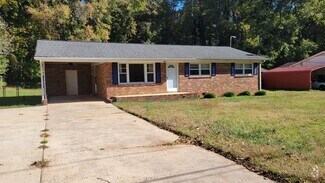 Building Photo - 4208 Greenhaven Ln