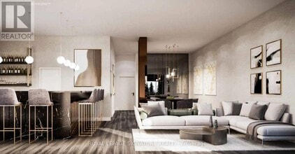 Building Photo - 8020 Derry Rd