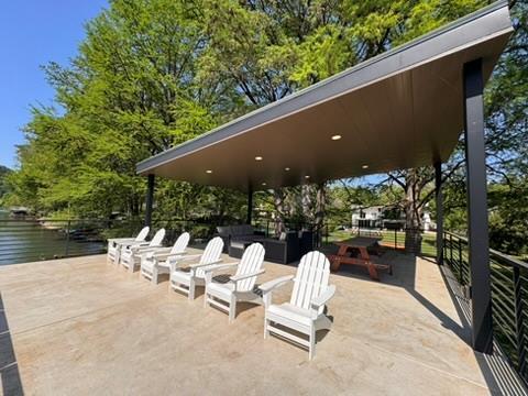 Foto del edificio - 2007 Manana St