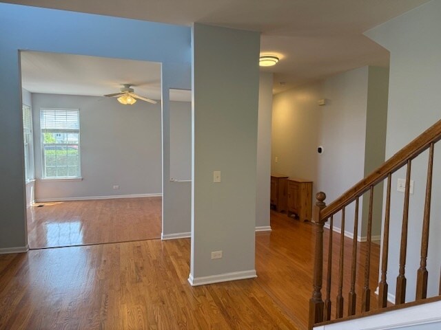 Foto del edificio - 216 Brompton Ln