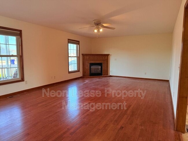 Building Photo - 20419 Spangler Dr