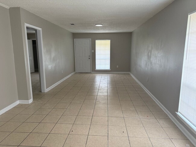 Foto del edificio - $550.  Move in Special!!!!