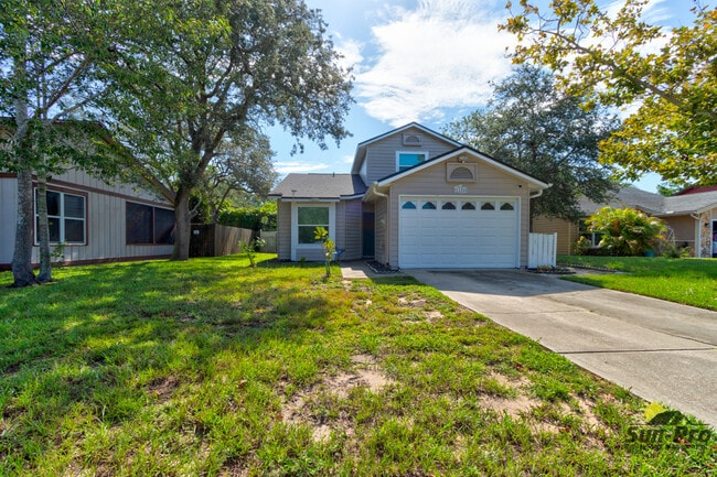 Building Photo - 1126 Hermitage Ct