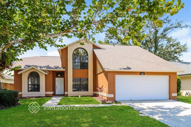 Building Photo - 13312 Kearney Way