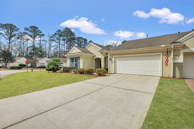 Foto del edificio - 24 Sweetwater Ct