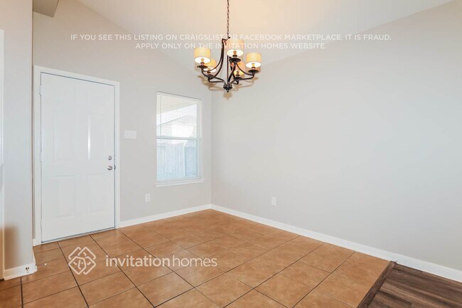 Foto del edificio - 29035 Village Creek Loop