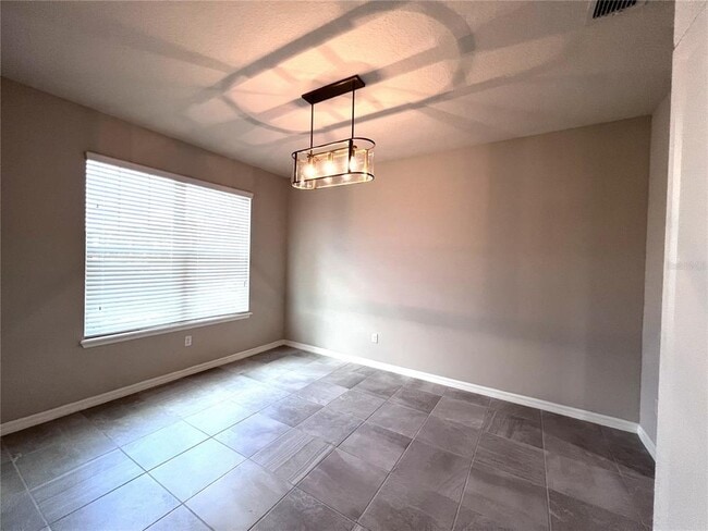 Building Photo - 7917 Gamemaster Ave
