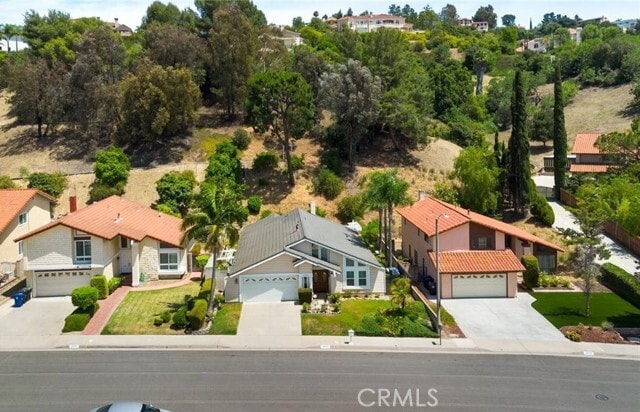 Building Photo - 23484 Coyote Springs Dr