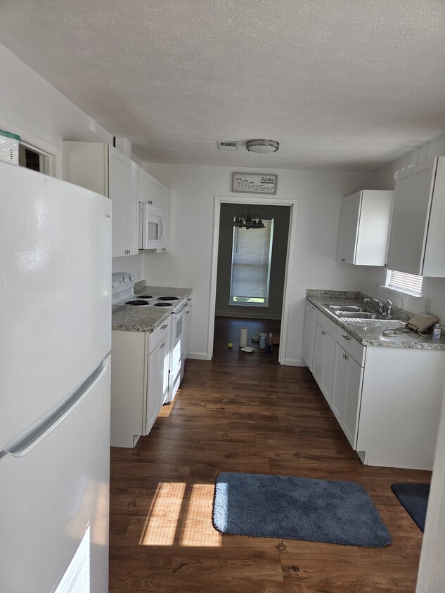 Photo - 1118 Country Cir (Auburn, AL)