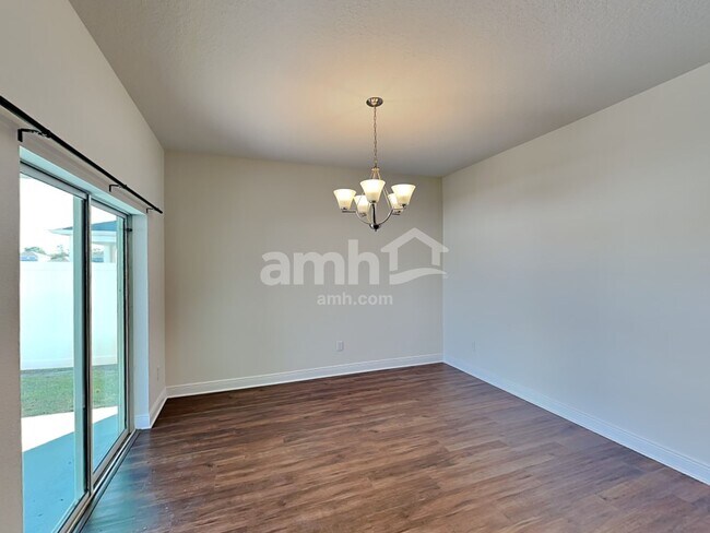 Building Photo - 2705 Ponds Trl