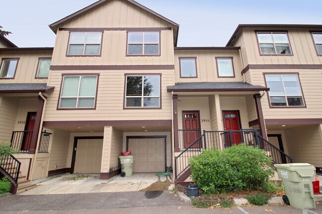 Building Photo - 2955 SW 187th Ave