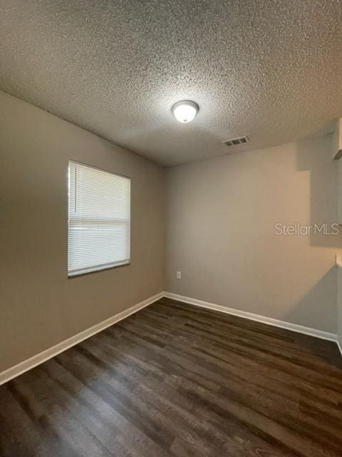 Building Photo - 2415 Idlewild St