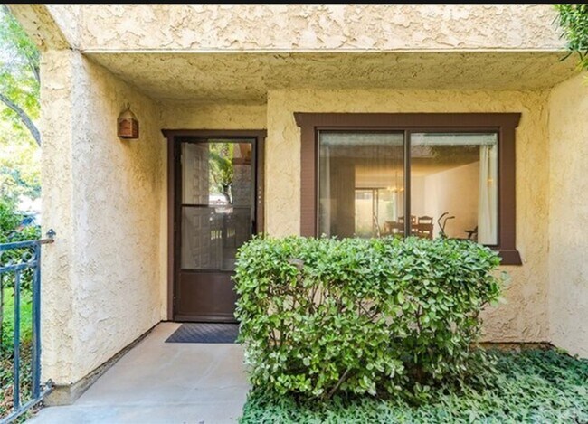 Foto del edificio - 1342 W Avenue J4