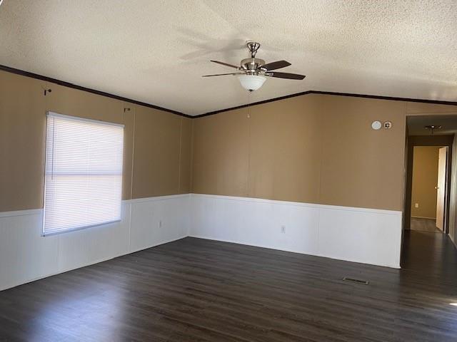 Building Photo - 13058 Pine Trail Ct