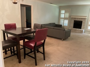 Foto principal - 8415 Fredericksburg Rd
