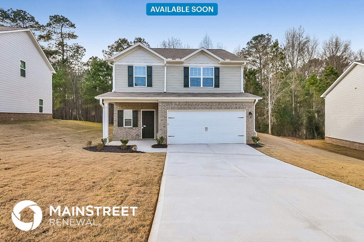Primary Photo - 224 Augusta Woods Dr