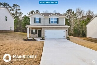 Building Photo - 224 Augusta Woods Dr