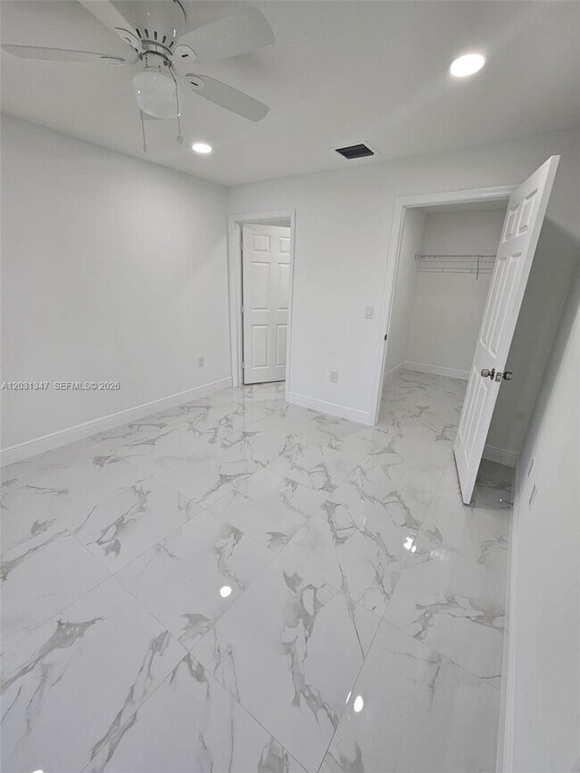 Building Photo - 3819 3rd St W