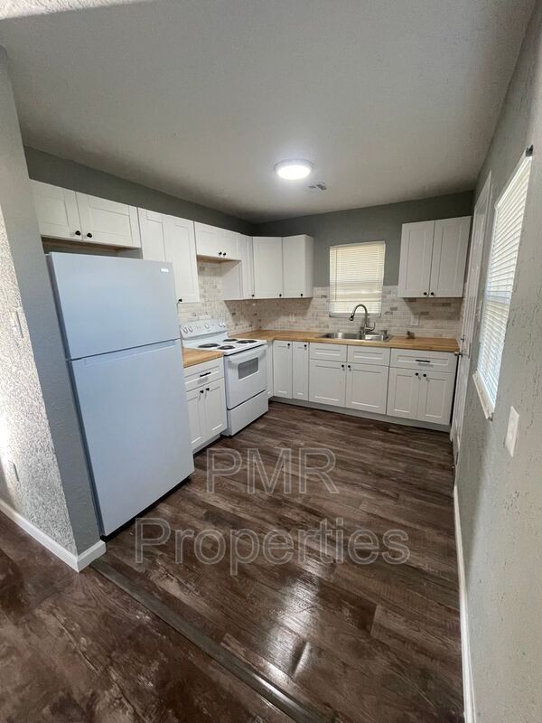 Foto del edificio - 2519 NW 17th St
