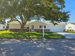 Building Photo - 9389 SE 174th Loop
