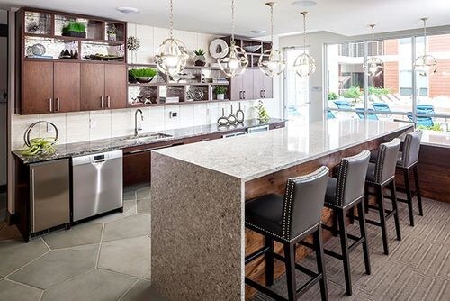 Foto del edificio - 2828 Woodside St