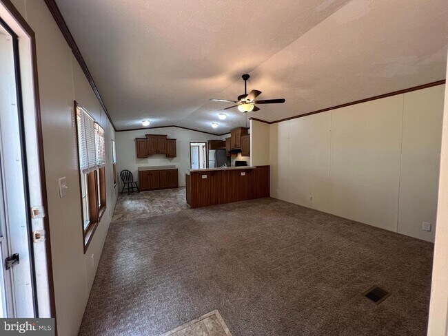 Building Photo - 8520A Woodville Rd