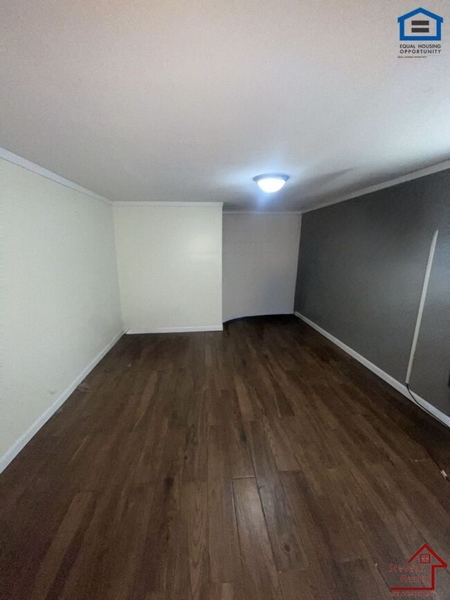 Foto del edificio - 4212 Ivy Ave