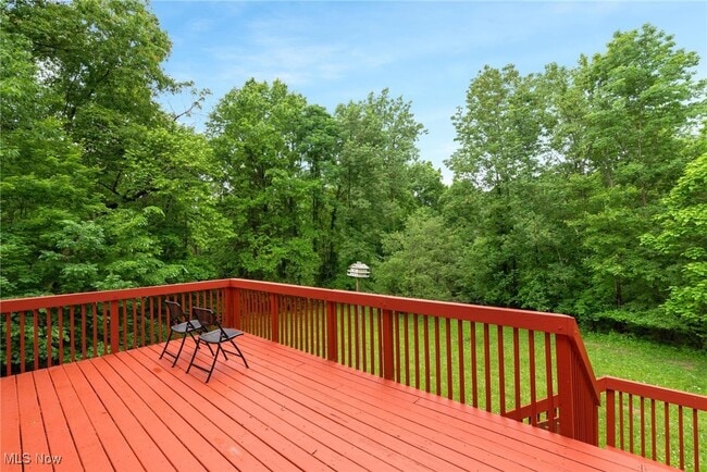Building Photo - 4038 W Abbey Cir