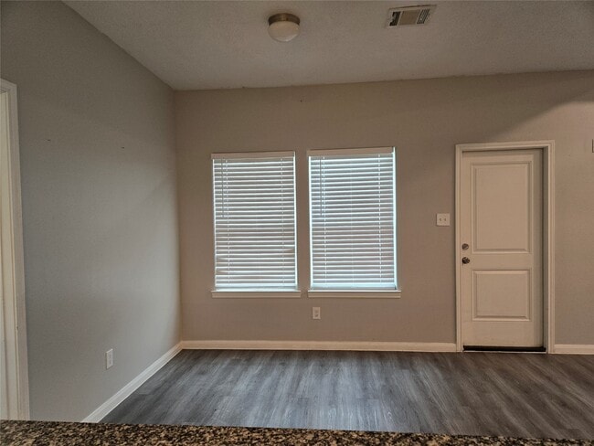 Foto del edificio - 41 Rd 5102