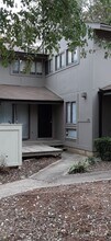 Building Photo - 195 Woodstone Dr