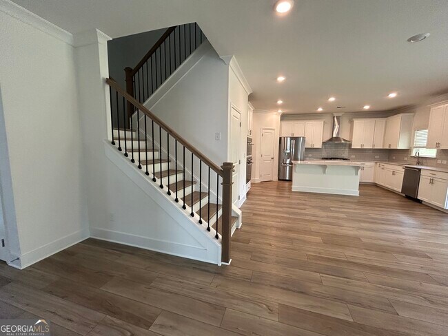 Building Photo - 175 Andalusa Ct