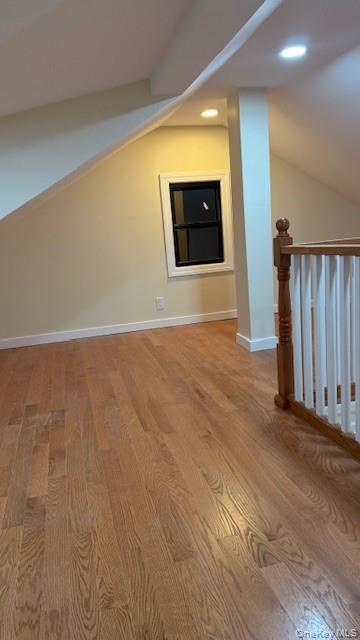 Foto del edificio - 241-06 141st Ave