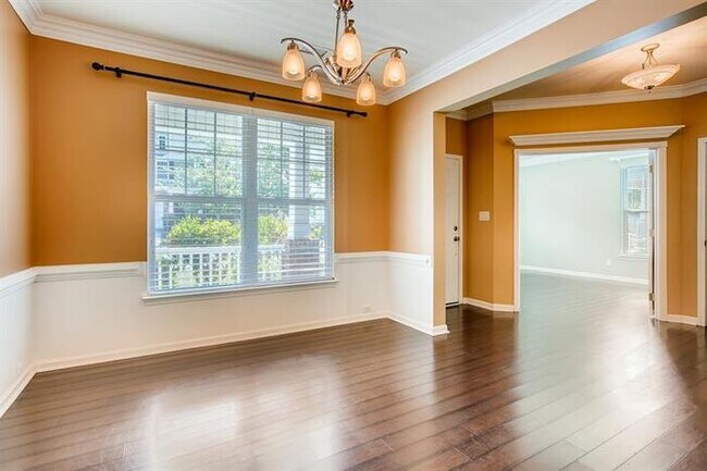 Building Photo - 3017 Early Rise Ave, Indian Trail, NC, 28079