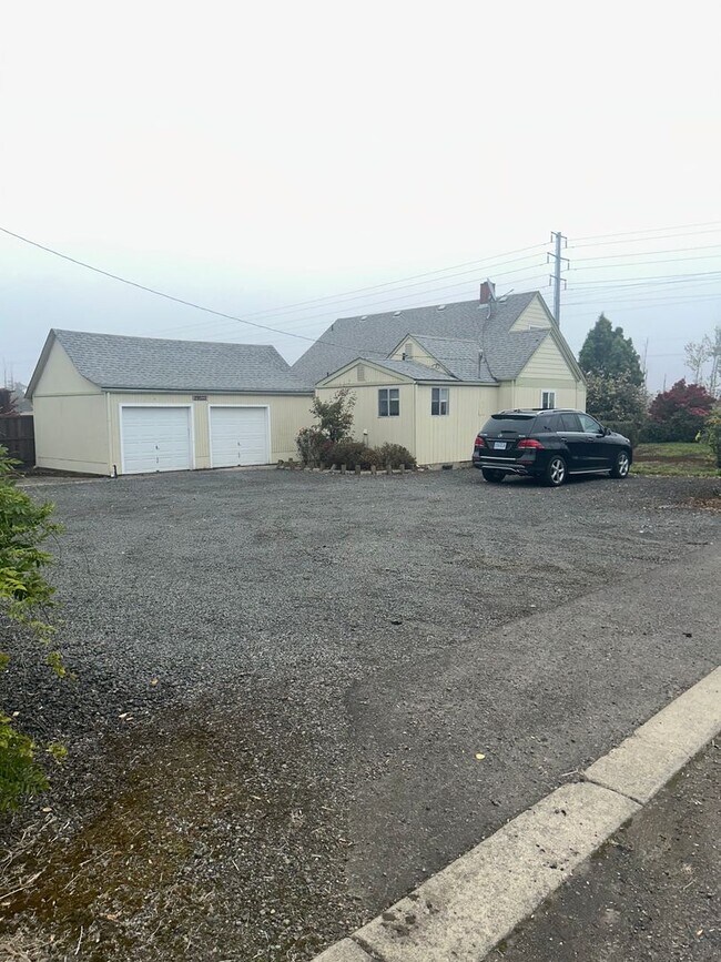 Foto del edificio - 29133 Milliron Rd