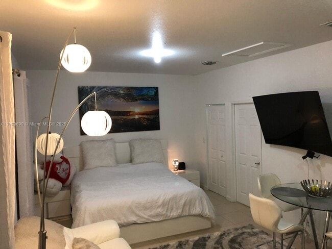Foto del edificio - 16934 SW 92nd St Cir