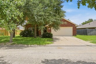 Building Photo - 9618 Red Rugosa Dr