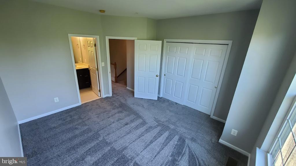 Foto principal - 20375 Belmont Park Terrace