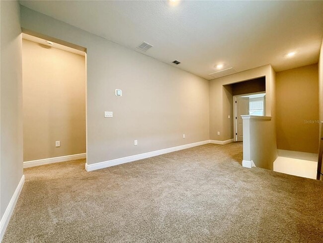 Building Photo - 14078 Frasier St