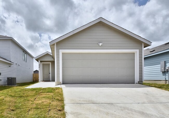 Foto del edificio - 3641 Wentz Hill Dr