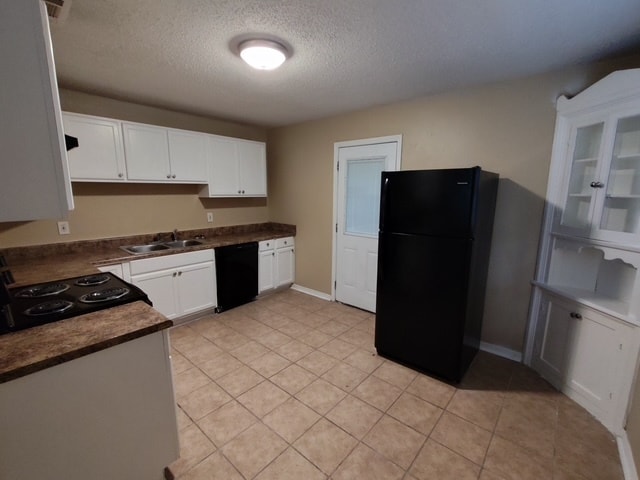 Foto del edificio - 6552 Valdez Dr