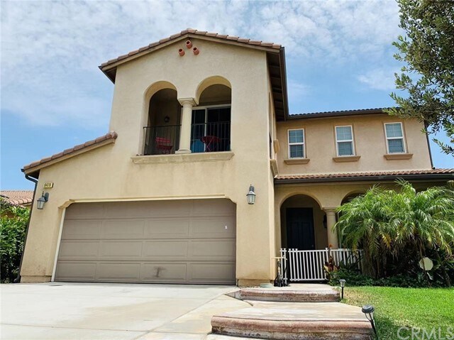 Primary Photo - 6478 Emmerdale St