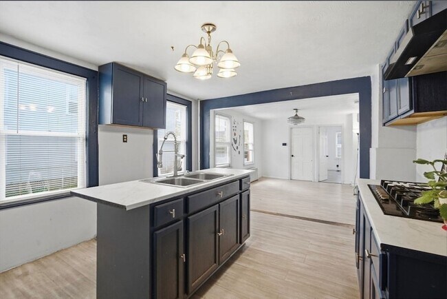 Foto del edificio - 53 Fremont St