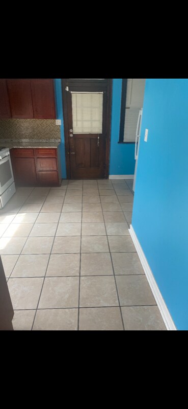 Foto del edificio - 8012 S Sangamon St