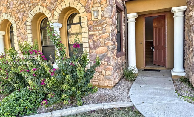 Building Photo - 4777 S Fulton Ranch Blvd