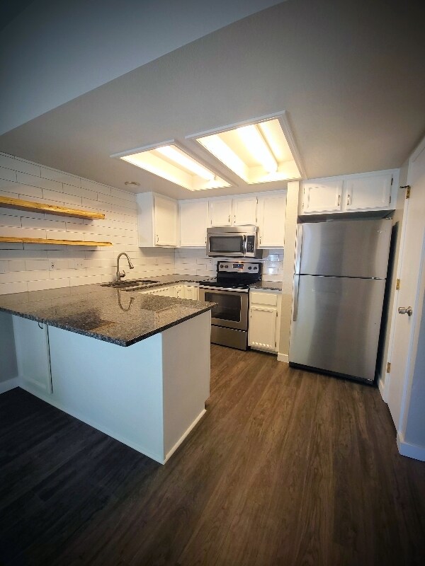 Foto del edificio - 7888 W Pomona St